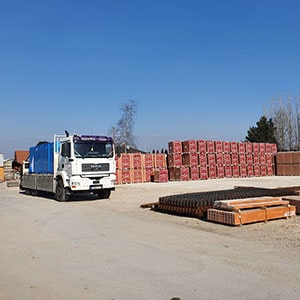 BOGÉPFA AKCIÓ